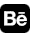 Behance Network