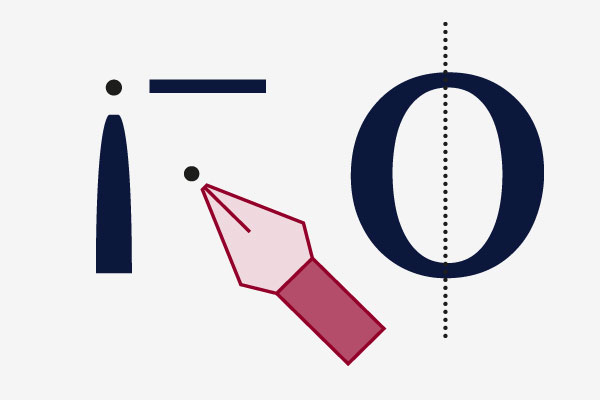 Writing Tools